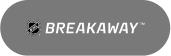 Breakaway logo