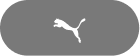 Puma logo