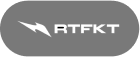 RTFKT logo