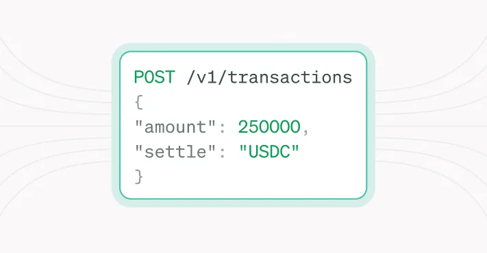 Developer platform