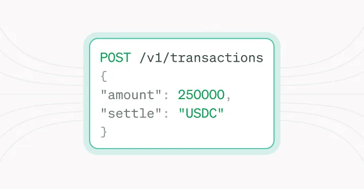 Developer platform