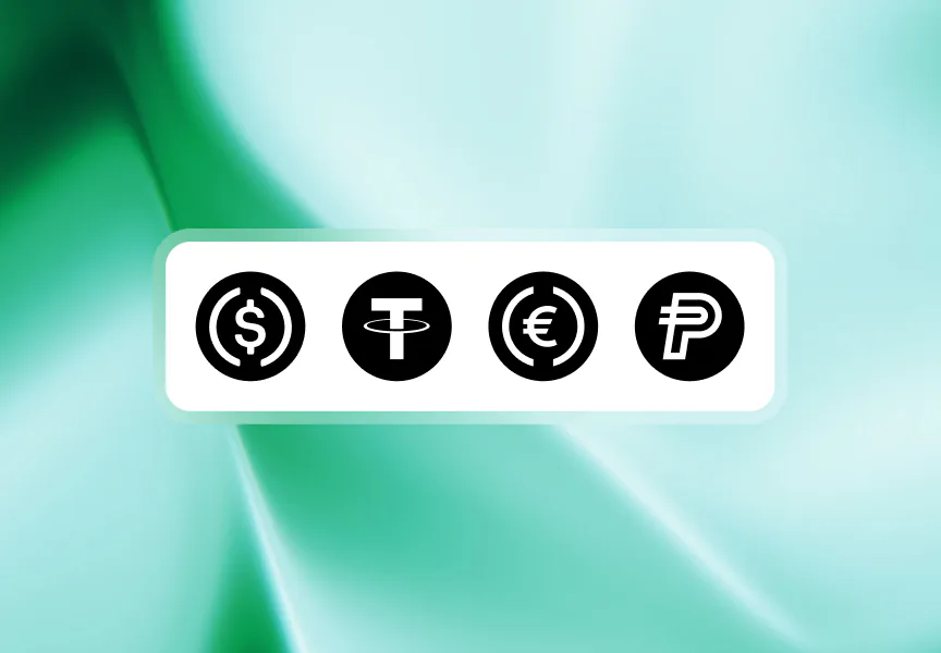 Fintechs