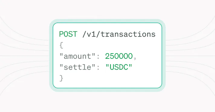 Developer platform