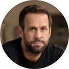 Gary Marella, BEATCLUB, CEO